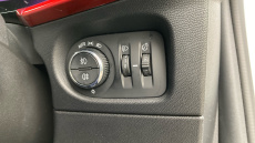 Vauxhall Mokka 1.2 Turbo GS Line 5dr Petrol Hatchback